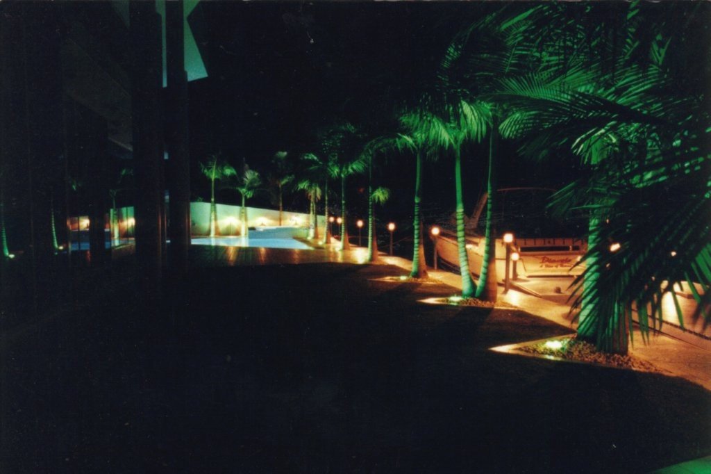 Photo 26