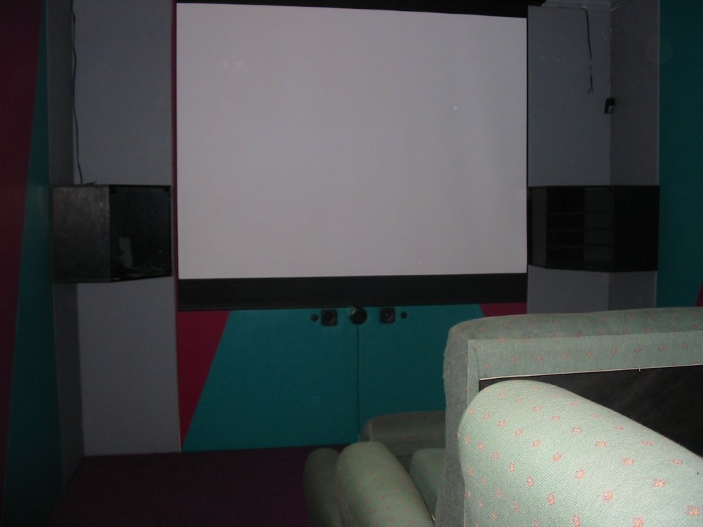 Photo 30