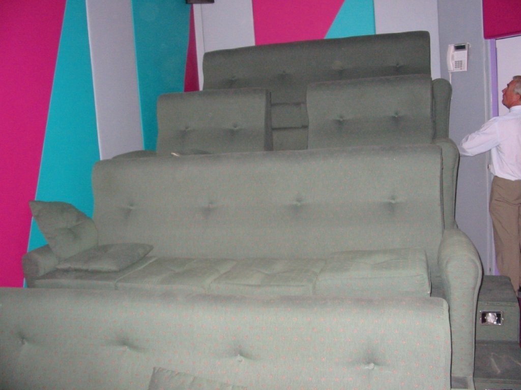 Photo 31