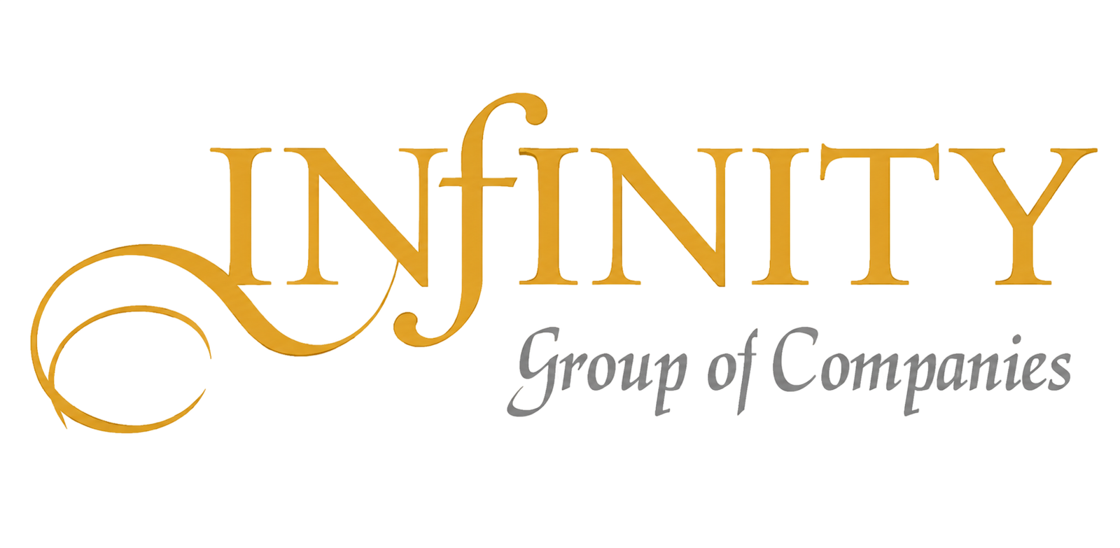 Infinity Group of Companies